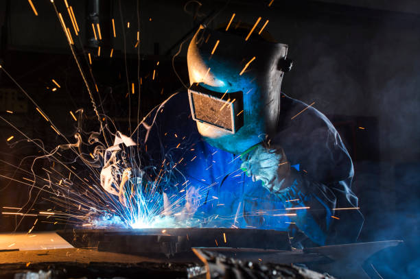 Best Automotive Welding in Santee, CA