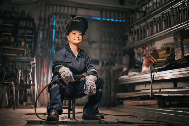 Best Artistic and Custom Metal Fabrication in Santee, CA