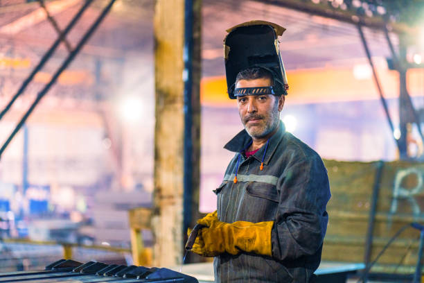 Best Welding Inspection and Certification in Santee, CA