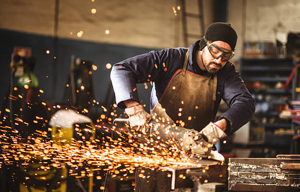 Best Maintenance and Repair Welding in Santee, CA