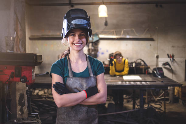  Santee, CA Welder Pros